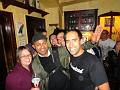 Kilians Speedwatcher Party 19